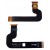 Main Board Flex Cable For Oppo Pad Air By - Maxbhi Com
