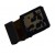 Replacement Front Camera For Xiaomi Redmi Note 10s Selfie Camera By - Maxbhi Com