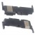 Ringer Loud Speaker For Blackview Bl5000 By - Maxbhi Com