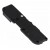 Ringer Loud Speaker For Motorola Moto G9 By - Maxbhi Com