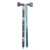 Volume Button Flex Cable For Blackview Bl5000 By - Maxbhi Com