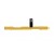 Volume Button Flex Cable For Blackview Bl6000 Pro 5g By - Maxbhi Com