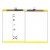 Battery For Vivo T1x 4g By - Maxbhi Com