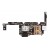 Charging Connector Flex Pcb Board For Blackview Bl6000 Pro 5g By - Maxbhi Com
