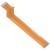 Main Board Flex Cable For Vivo T1x 4g By - Maxbhi Com