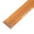 Main Board Flex Cable For Vivo T1x 4g By - Maxbhi Com