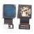 Replacement Back Camera For Blackview Bl6000 Pro By - Maxbhi Com