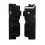 Ringer Loud Speaker For Blackview Bl6000 Pro 5g By - Maxbhi Com