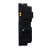 Ringer Loud Speaker For Blackview Bl6000 Pro 5g By - Maxbhi Com
