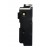 Ringer Loud Speaker For Blackview Bl6000 Pro 5g By - Maxbhi Com
