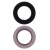 Camera Lens For Apple Ipad Air 2 Wifi 128gb Grey By - Maxbhi Com
