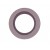 Camera Lens For Apple Ipad Air 2 Wifi 128gb Grey By - Maxbhi Com