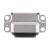 Charging Connector For Apple Ipad Air 2 Wifi 128gb By - Maxbhi Com