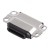 Charging Connector For Apple Ipad Air 2 Wifi 128gb By - Maxbhi Com