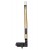 Handsfree Audio Jack Flex Cable For Apple Ipad Air 2 Wifi 128gb By - Maxbhi Com