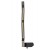 Handsfree Audio Jack Flex Cable For Apple Ipad Air 2 Wifi 128gb By - Maxbhi Com