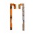Power Button Flex Cable For Micromax Canvas Turbo A250 On Off Flex Pcb By - Maxbhi Com
