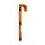 Power Button Flex Cable For Micromax Canvas Turbo A250 On Off Flex Pcb By - Maxbhi Com