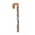 Volume Button Flex Cable For Micromax Canvas Turbo A250 By - Maxbhi Com