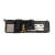 Ringer Loud Speaker For Xiaomi Redmi K50 Gaming Edition By - Maxbhi Com
