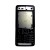 Full Body Housing For Sony Ericsson C902 Bronze - Maxbhi Com