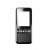 Full Body Housing For Sony Ericsson G502 Black - Maxbhi Com