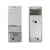 Full Body Housing For Sony Ericsson Hazel Greenheart White - Maxbhi Com
