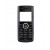 Full Body Housing For Sony Ericsson J110i Grey - Maxbhi Com