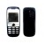 Full Body Housing For Sony Ericsson J200 White - Maxbhi Com