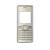 Full Body Housing For Sony Ericsson K200i Champagne - Maxbhi Com