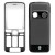 Full Body Housing For Sony Ericsson K310i Blue - Maxbhi Com