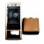 Full Body Housing For Sony Ericsson K790i Brown - Maxbhi.com