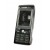 Full Body Housing For Sony Ericsson K800i Black - Maxbhi.com