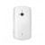 Full Body Housing For Sony Ericsson Live With Walkman White - Maxbhi Com