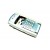 Full Body Housing For Sony Ericsson P800 White - Maxbhi Com