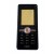 Full Body Housing For Sony Ericsson R300 Radio Black - Maxbhi Com
