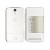 Full Body Housing For Sony Ericsson R306 Radio Black - Maxbhi Com