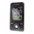 Full Body Housing For Sony Ericsson S500i Green - Maxbhi Com