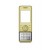 Full Body Housing For Sony Ericsson S500i Yellow - Maxbhi Com