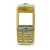 Full Body Housing For Sony Ericsson T600 Gold - Maxbhi Com
