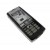 Full Body Housing For Sony Ericsson T630 Silver - Maxbhi Com