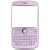 Full Body Housing For Sony Ericsson Txt Pink - Maxbhi Com