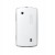 Full Body Housing For Sony Ericsson Txt Pro White - Maxbhi Com