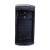 Full Body Housing For Sony Ericsson Vivaz Pro Black - Maxbhi Com