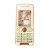 Full Body Housing For Sony Ericsson W200 White - Maxbhi Com