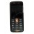 Full Body Housing For Sony Ericsson W200a For Us Black - Maxbhi Com