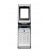Full Body Housing For Sony Ericsson W380a Grey - Maxbhi Com