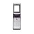 Full Body Housing For Sony Ericsson W380a White - Maxbhi Com