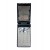 Full Body Housing For Sony Ericsson W380i Black - Maxbhi Com