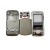 Full Body Housing For Sony Ericsson W395 Titanium - Maxbhi.com